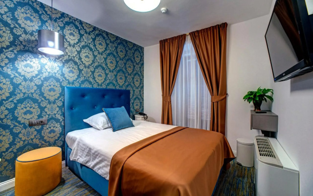 Hotel Skradinski Buk