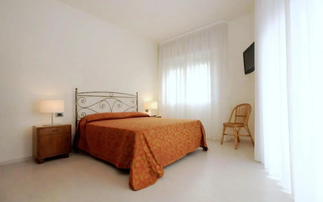 Hotel Sorriso
