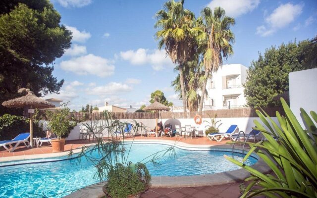 Hotel Martorell