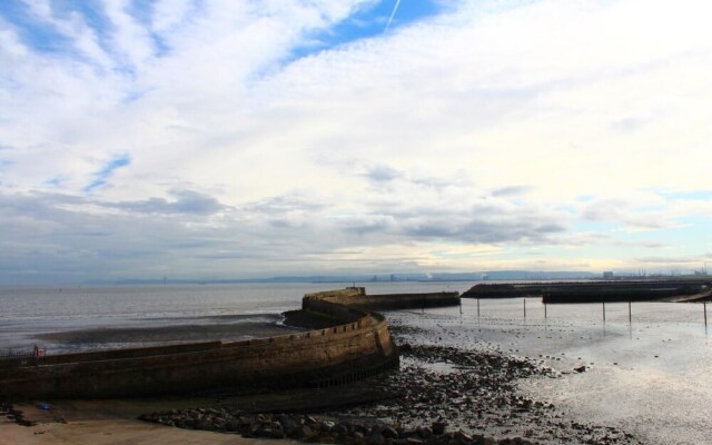 Mariners Point Apartments