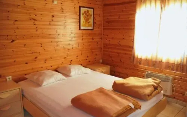 Les Rochettes Vénus 2