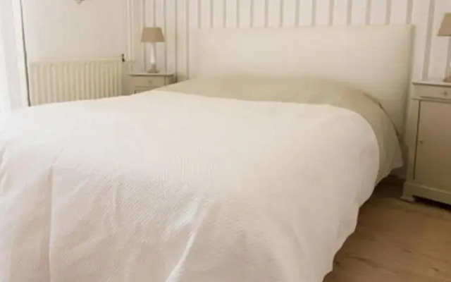 Apartement Avignon IM