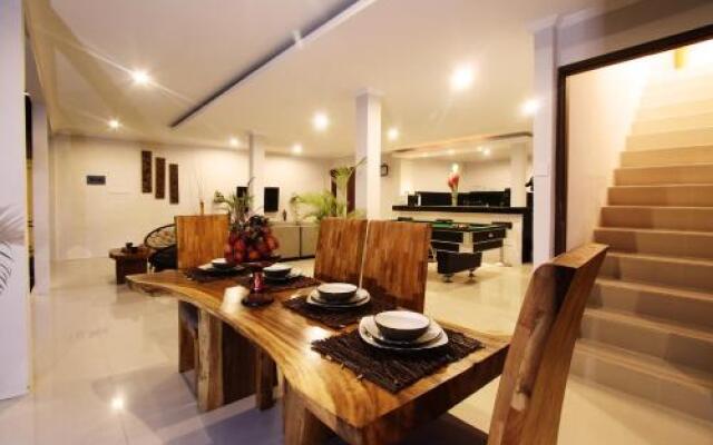 Villa Rani 3