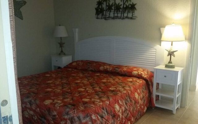 Anna Maria Island Dream Inn