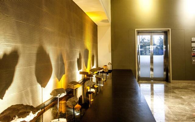 Southern Sun Hyde Park