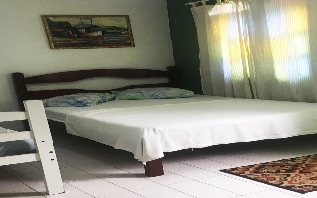 Pousada My House Cabo Frio