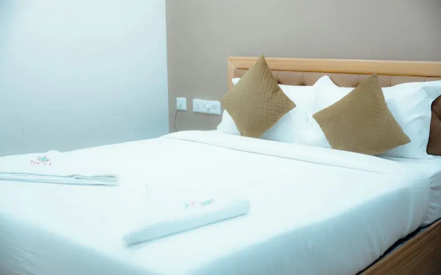 Seri Hotels