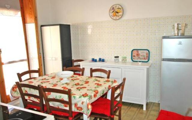 Appartamento Cavour