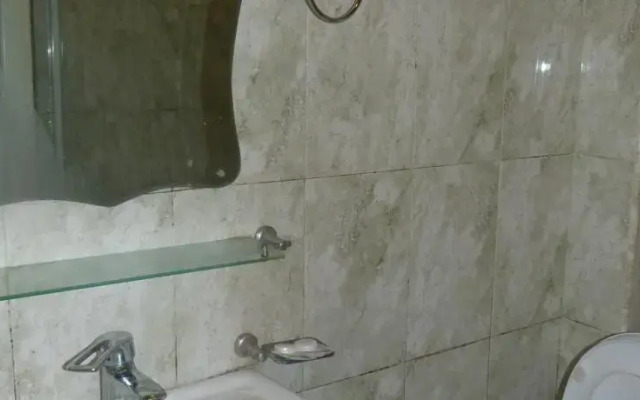 Guest House Lux