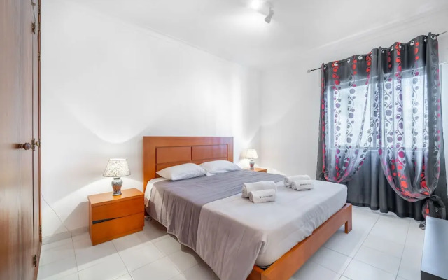 Rio à Vista - 2D by HelloVacations