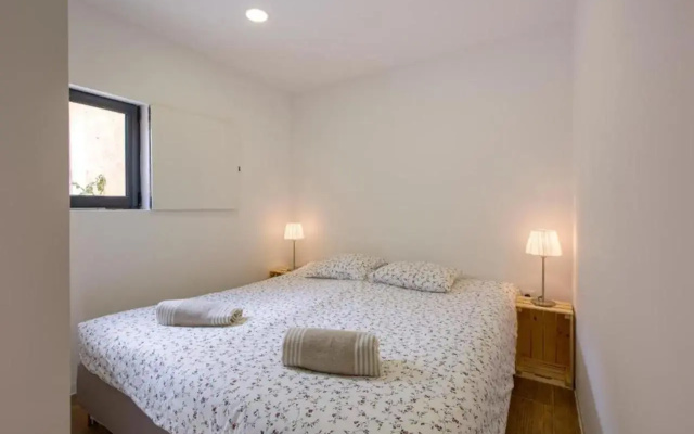 Guestready - Agra Traditional House 3