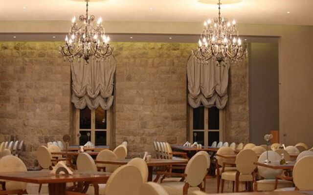 Grand Kadri Hotel