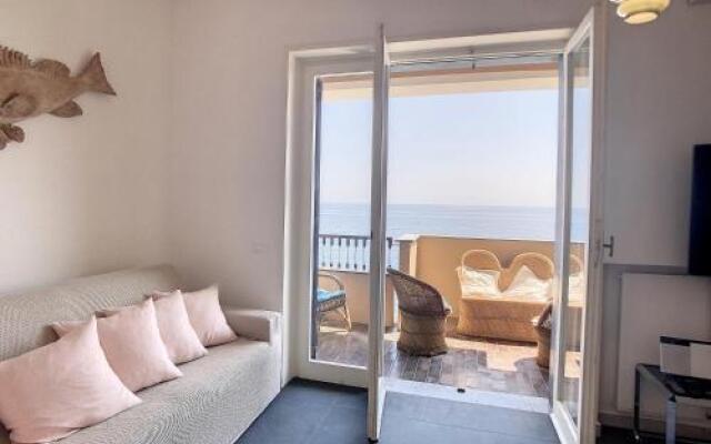 Magicstay - Flat 3 Bedrooms 2 Bathrooms - Arenzano