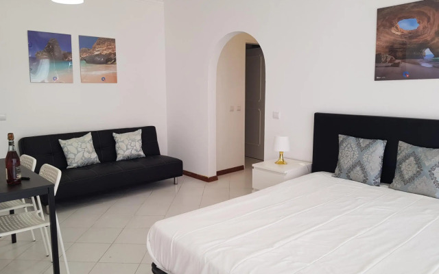 T0 V.Mar 1C Perto Praia Wi-fi