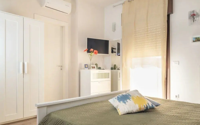 La Creta B&B