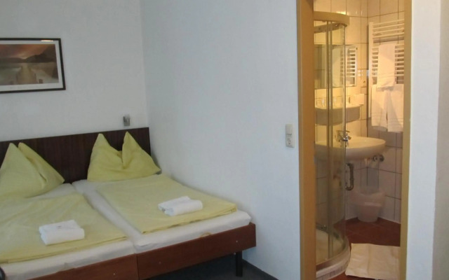 Park Hotel Gastein