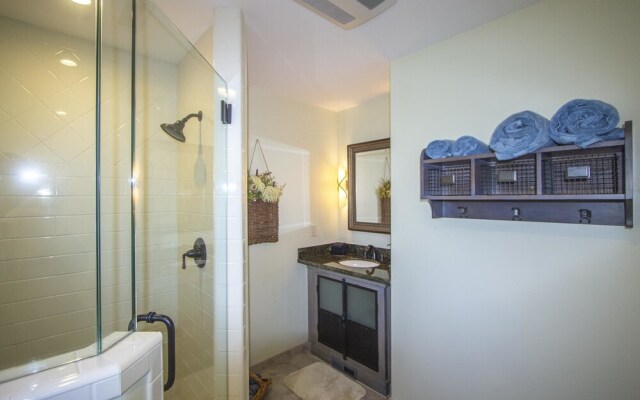 "Pacific Serenade" Brand New Remodel