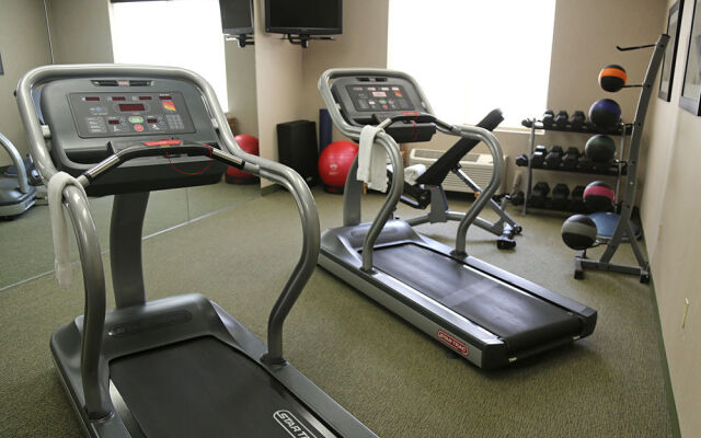 Holiday Inn Express Bethany Beach