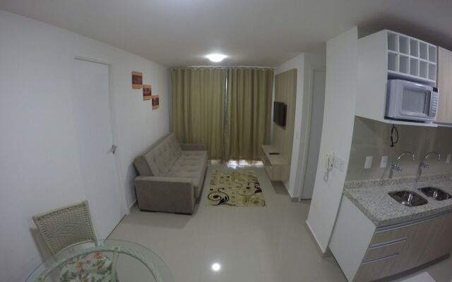 Diego Flats - VG Fun Residence