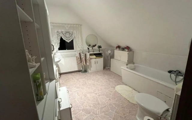 Haus Luise