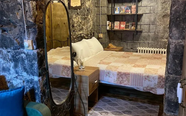 Suara Hotel