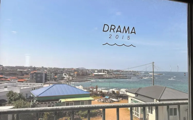 Drama 2015