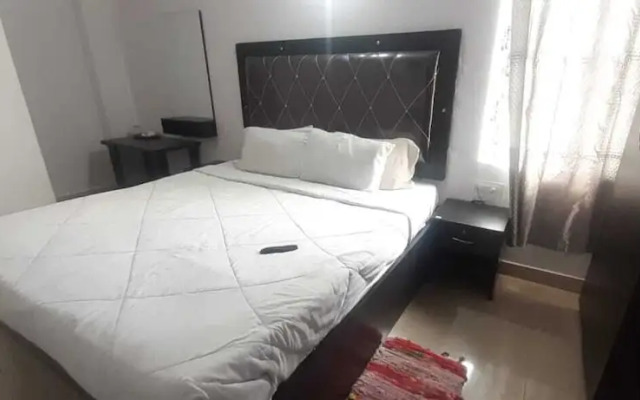 PPH Living S Grand