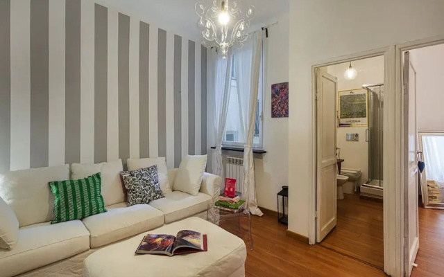 Casa Vittoria by Wonderful Italy