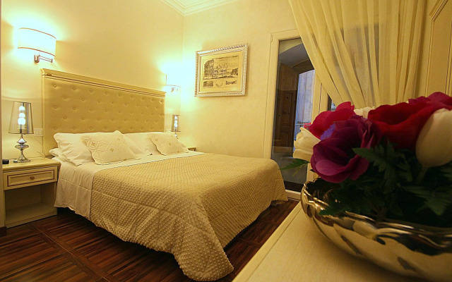 Locanda Navona