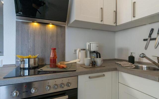 Ferienpark-Heiligenhafen-Haus-I-Wohnung-05-02