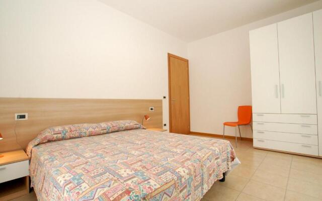Residence Roberta