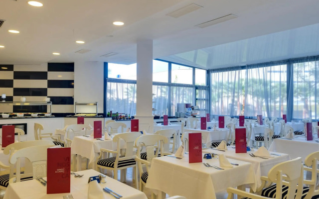 Cala Millor Garden, Adults Only