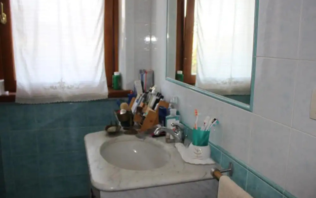 Holiday House in Versilia With Pool & Beaches