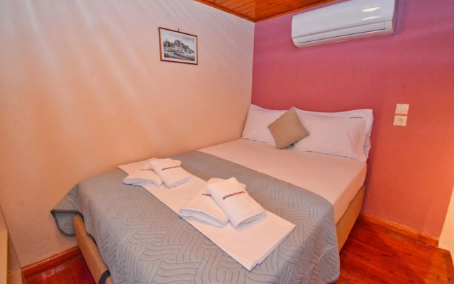 Kampielo Suites