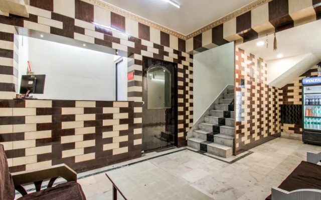 Hotel Surya Vihar By OYO Rooms