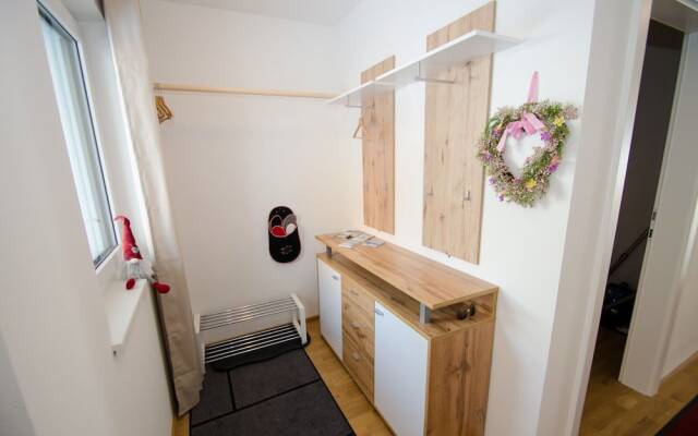 Finest Kitzblick Golf Suites
