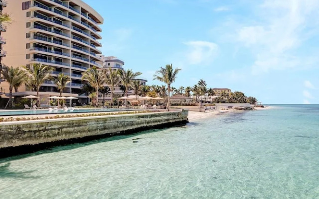 Aqualina 1101 Penthouse