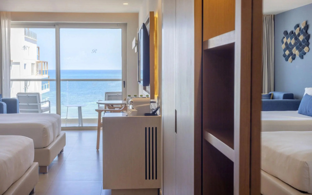 Royalton Splash Riviera Cancun, An Autograph Collection All-Inclusive Resort - Image 6