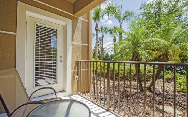 Vista Cay 4114 #105