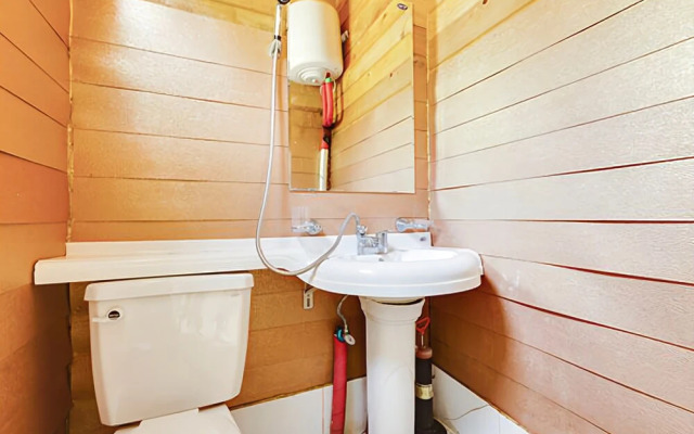 Gochang Singi Farm Stay Pension