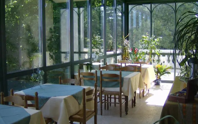 Le Chateau de Prauthoy