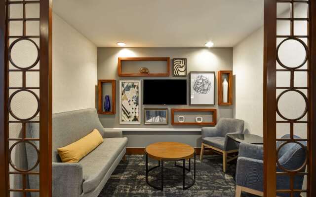 Hyatt Place Miami Airport West/Doral