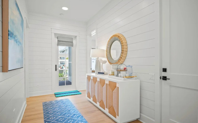 Life's Just Beachy 207 ESC