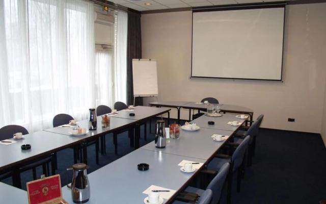 De Postelse Hoeve
