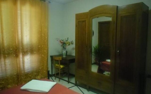 Hotel Pio X
