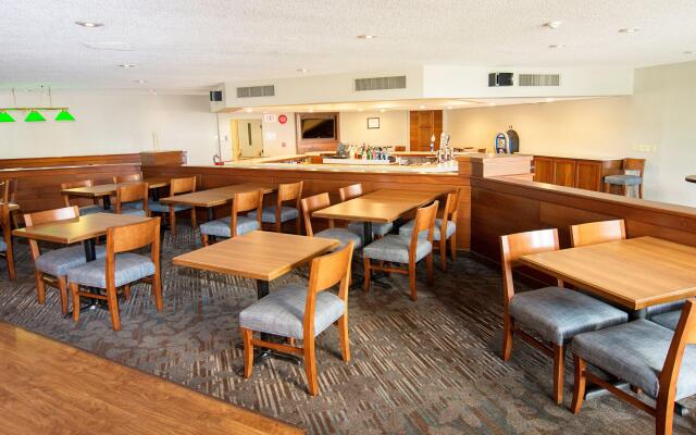 Clarion Inn Elmira-Horseheads