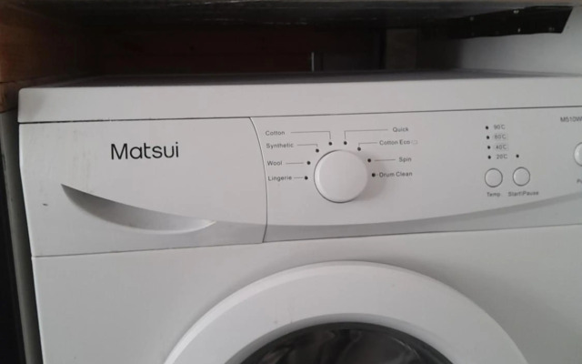 Oulun Satamahuoneet ja -ravintola