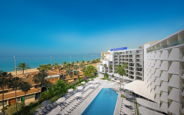 Iberostar Selection Playa de Palma Hotel