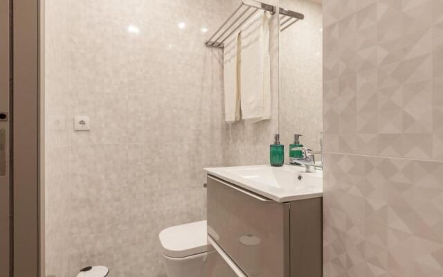 Sendme2Portugal: Santa Catarina