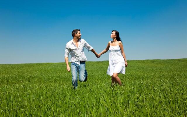 Apartment Radmokerhuus